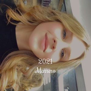 Meet your Posher, Ava